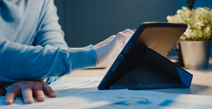 “Minhas Dívidas e Pendências”: veja quem pode acessar nova ferramenta, como usar e principais novidades para contadores