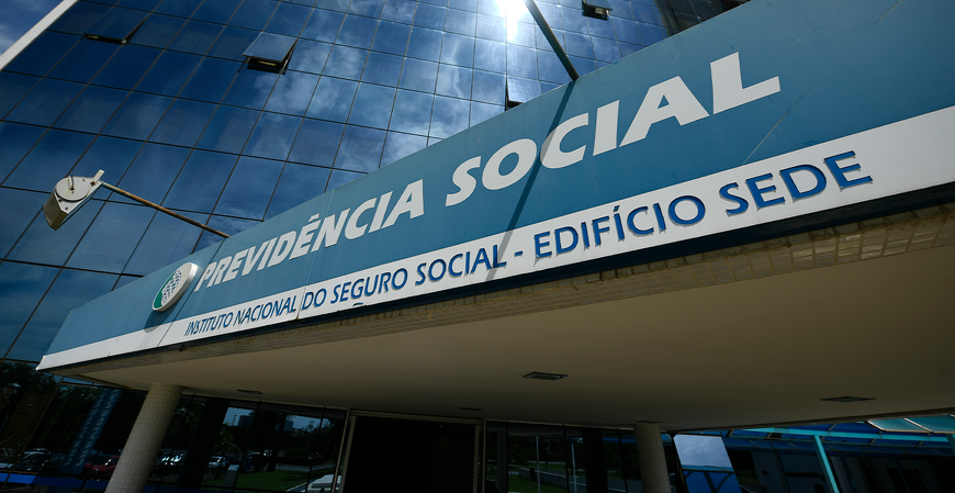 MP amplia monitoramento de benefícios no INSS e inclui novas regras de monitoramento de processos