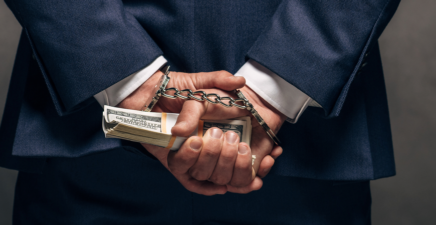 MPSP denuncia auditores fiscais e empresários por suposto esquema de R$ 327 milhões em ressarcimentos de ICMS