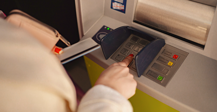 Congresso prorroga por 60 dias MP que autoriza saque do FGTS Congresso prorroga por 60 dias MP que autoriza saque do FGTS