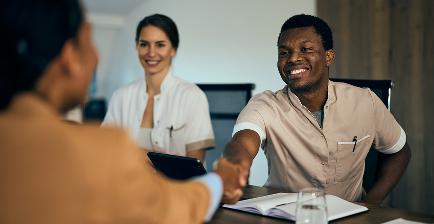 Pejotização: MPF defende constitucionalidade no STF