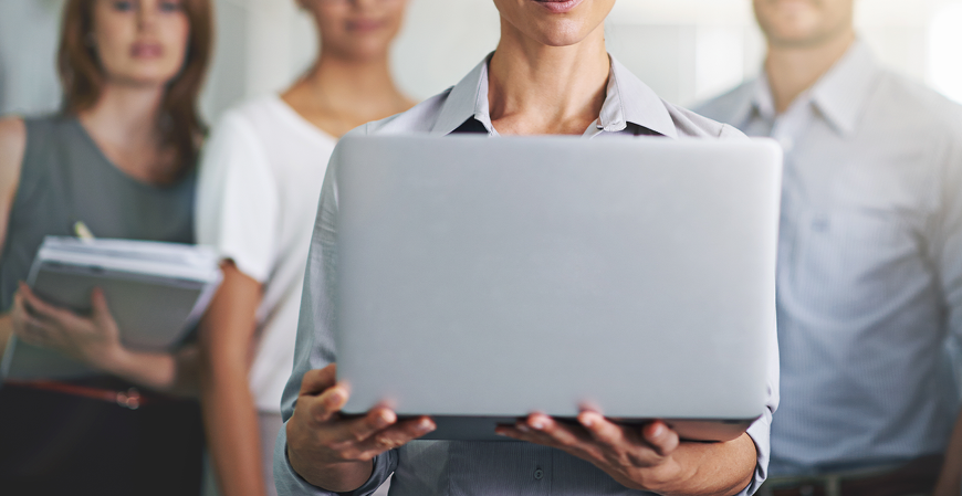 eSocial: novas regras de validação entram em produção restrita nesta segunda-feira (6)