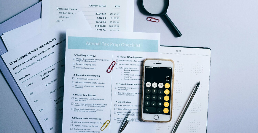 Mato Grosso credencia rede lotérica para pagamento de tributos estaduais