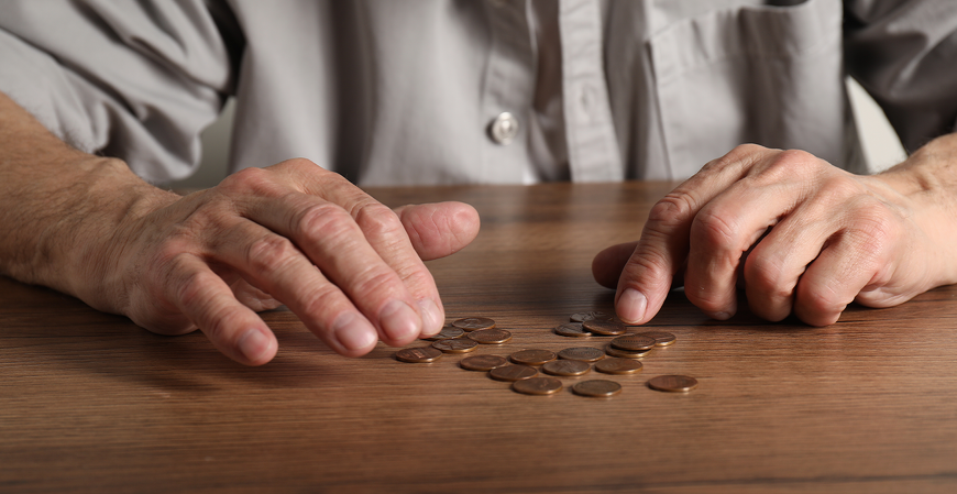 Abono salarial PIS/Pasep: nova rodada de pagamentos é liberada nesta quarta-feira (15) para 4 milhões de trabalhadores