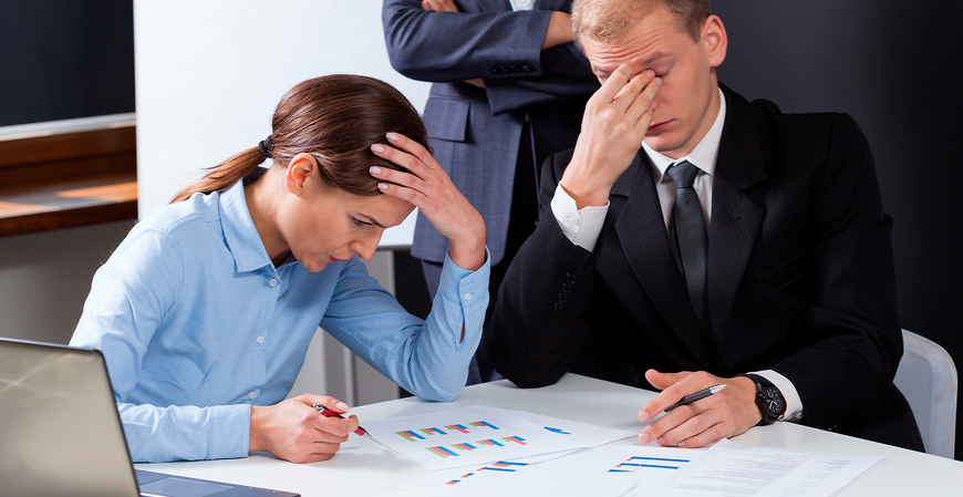 MTE notifica empresas que não estão declarando ou recolhendo as prestações de Empréstimo Consignado