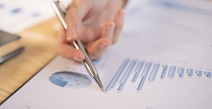 MTE prorroga prazo para entrega do 5º Relatório de Transparência Salarial para 6 de abril