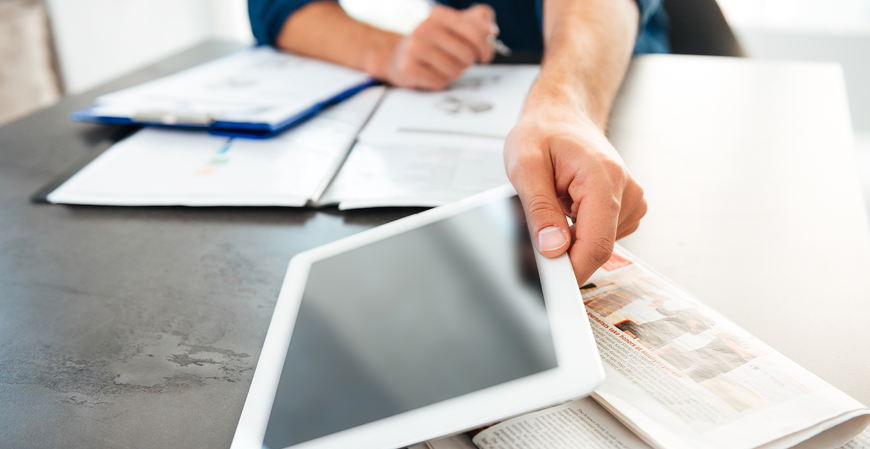 Mudanças práticas com o fim da DIRF PGD