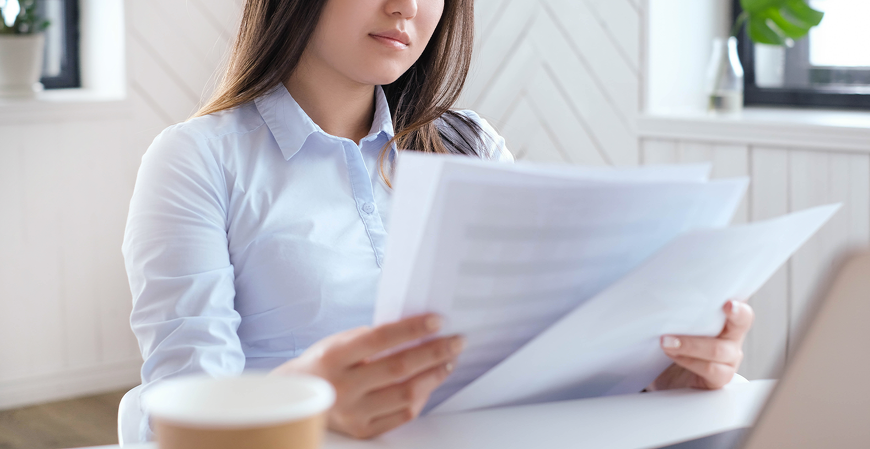 Mudanças trabalhistas recentes exigem atenção de empresas e trabalhadores