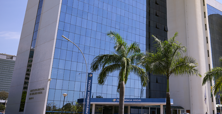 PEM 2025: municípios têm até esta segunda-feira (31) para aderir ao parcelamento