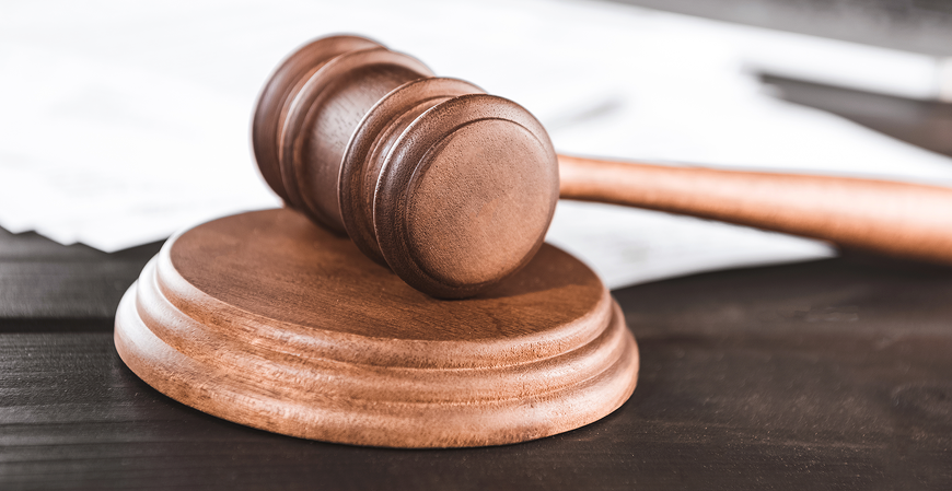 Municípios têm dois anos para atualizar regras fiscais e multas