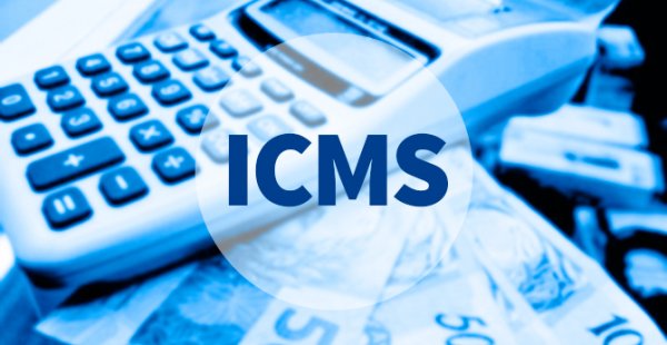 Exclusão do Icms ou do Iss na base de cálculo do Pis e da Cofins