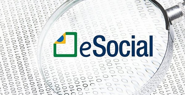 Manuais do usuário Web auxiliam na utilização do eSocial
