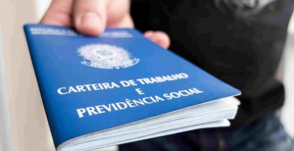 Regulamentado o Programa de Revisão de Benefícios Previdenciários