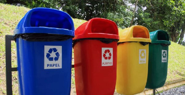 Cadastro do Lixo: Projeto susta Decreto nº 58.701/2019 em São Paulo