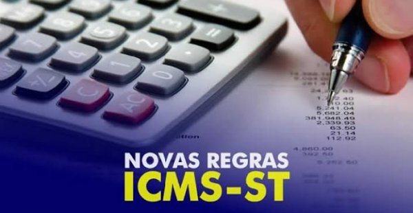 ICMS-ST: SP altera regras e exclui produtos do regime