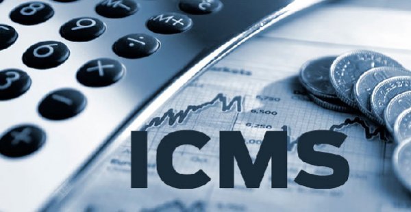Senado: Comissão isenta igreja de ICMS por 15 anos