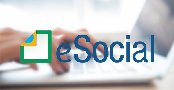 eSocial: Publicada Nota Técnica 17/2019, com alterações decorrentes da EC 103/2019