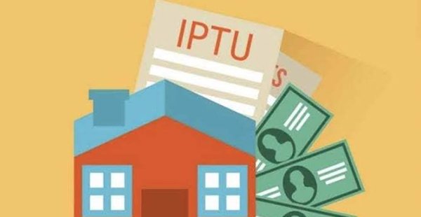 Aposentados e pensionistas já podem pedir isenção de IPTU