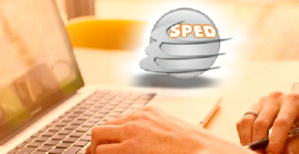 Novo leiaute do Sped 2020: EFD-ICMS/IPI já está disponível