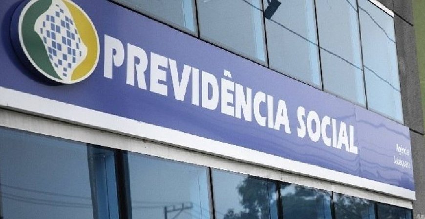 INSS suspende atendimento presencial nas suas agências em todo o país