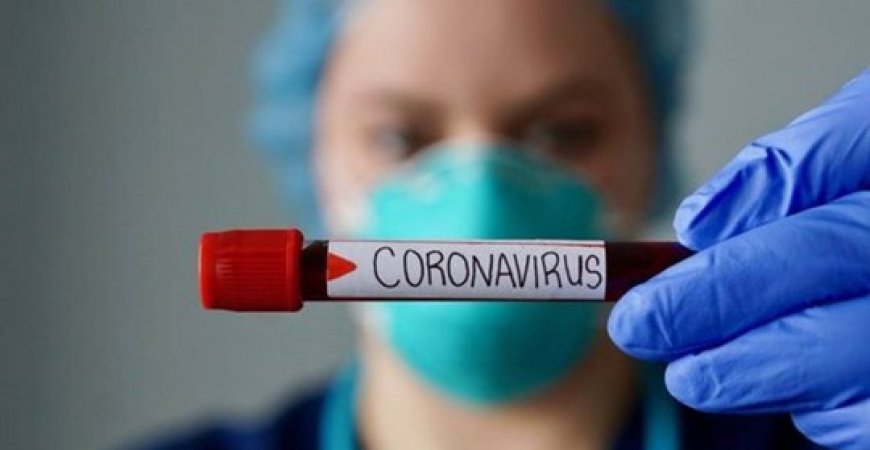 Câmara aprova dispensa de atestado médico para trabalhador infectado pelo novo coronavírus