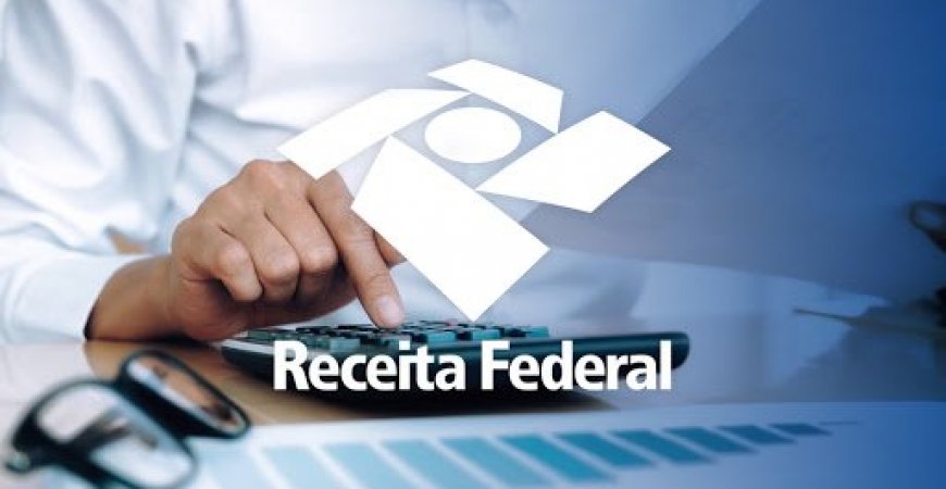 Receita Federal revoga 81 instruções normativas