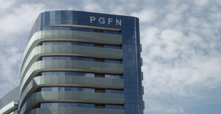 PGFN prorroga suspensão dos atos de cobrança até 31 de agosto