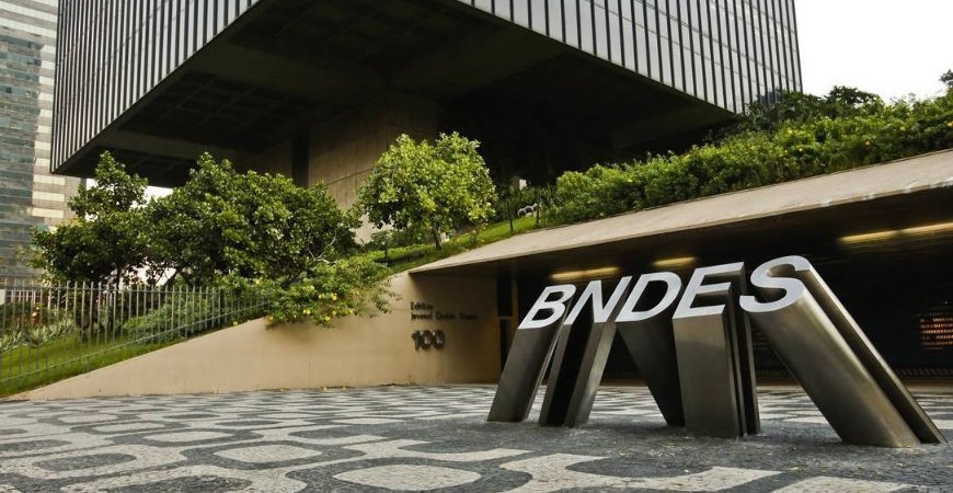 MEI: Cartão do BNDES pode ser alternativa de crédito