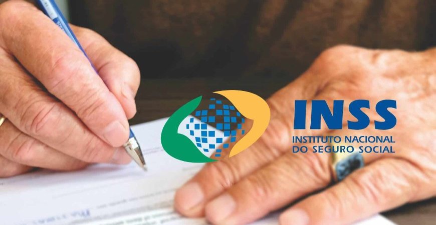INSS: Maioria dos pedidos são negados por falta de documentos
