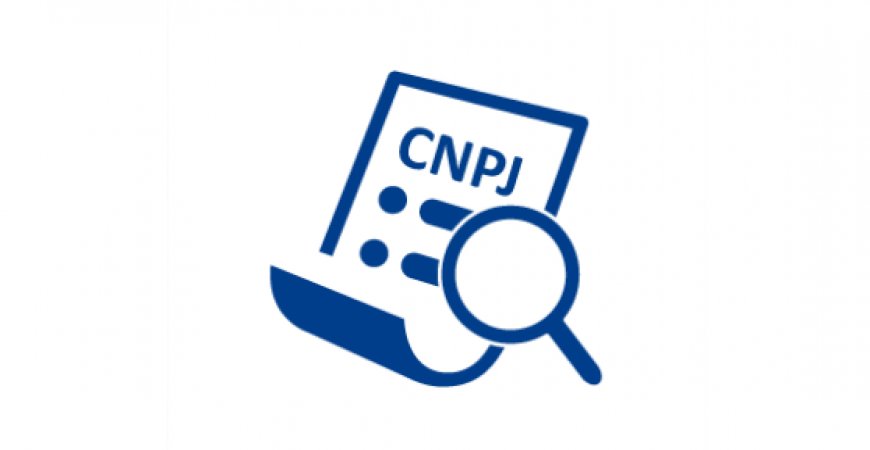 CNPJ: Receita Federal atualiza normas e simplifica obrigações tributárias