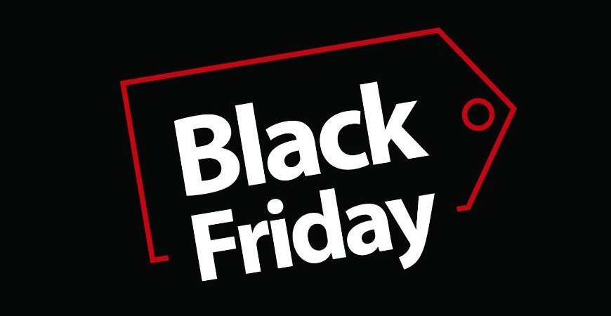 Black Friday: Veja campeões de reclamações nas primeiras horas e dicas para compras seguras