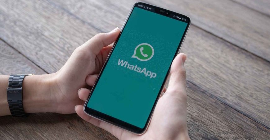 WhatsApp: mais de 5 milhões de brasileiros caíram em golpes em 2020; Saiba como evitar