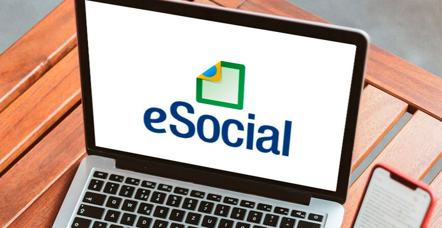 eSocial: Confira o novo manual de orientação