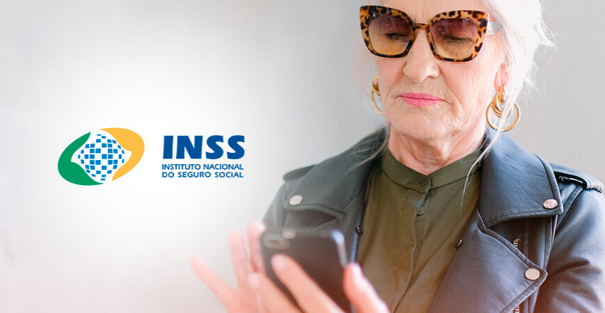INSS: saiba como contestar um benefício negado 