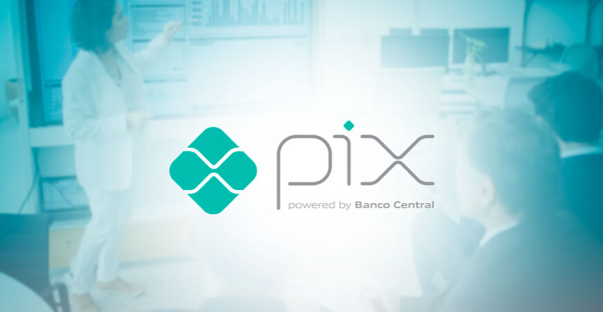 Pix: bancos pedem ao BC mudanças em regras para evitar golpes