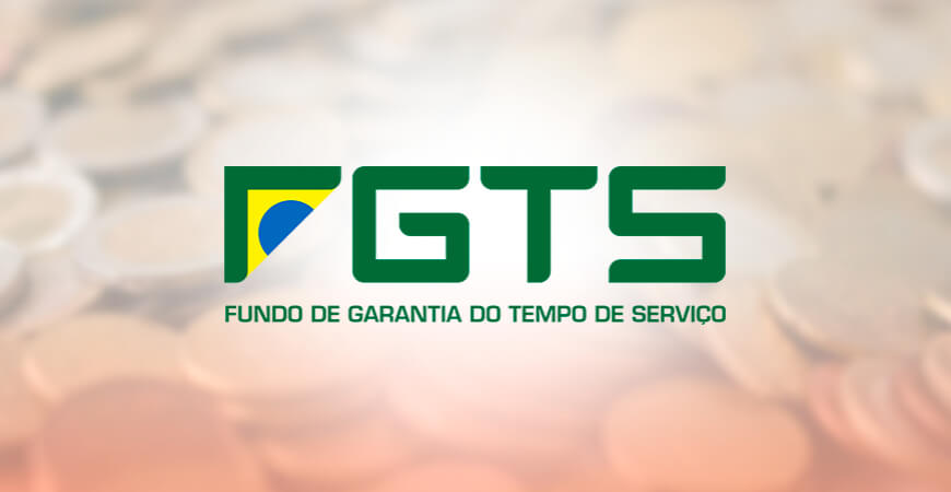 FGTS: Caixa libera saque por calamidade nas regiões da Bahia e Minas Gerais 