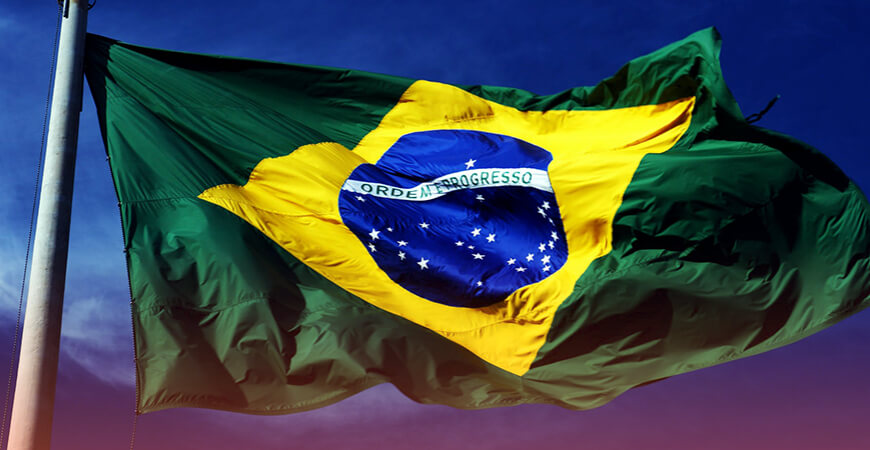 Com otimismo moderado para o próximo ano, 56% dos brasileiros afirmam que a economia piorou