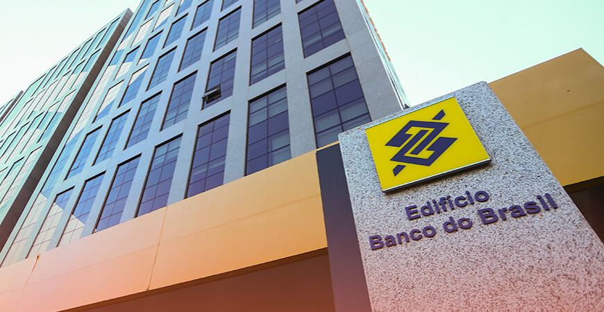 Mutirão de renegociação de dívidas do Banco do Brasil será estendido até 30 de dezembro