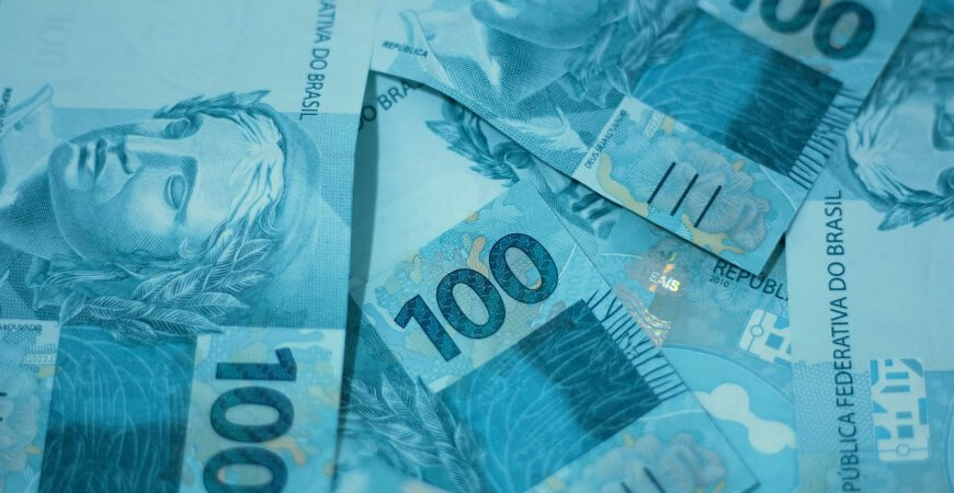 Renúncia fiscal: país deve abrir mão de R$ 442 bilhões em 2022
