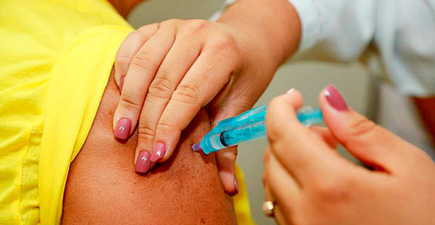 Covid-19: Câmara de SP vai cortar ponto de servidores sem comprovante de vacina
