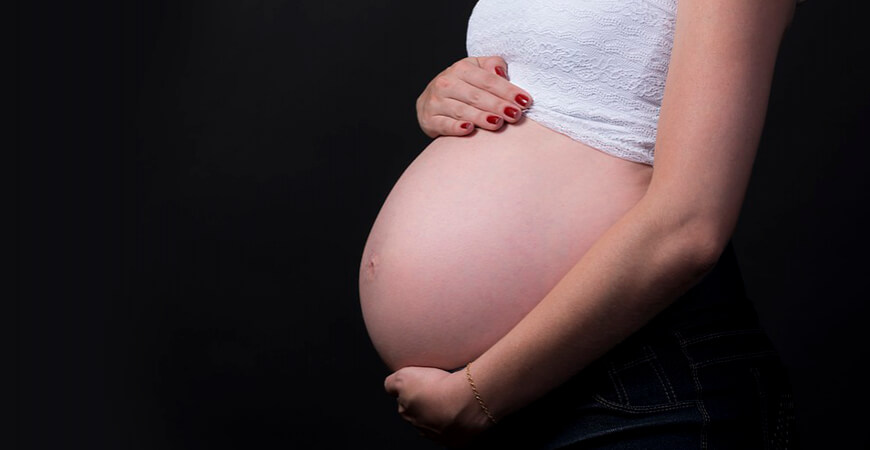 BCG: governo pagará para grávidas complemento ao Auxílio Brasil 