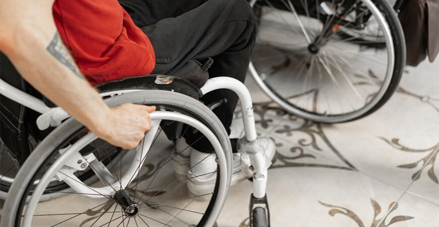 IRPF: projeto quer permitir pessoa com deficiência capacitada ser dependente 