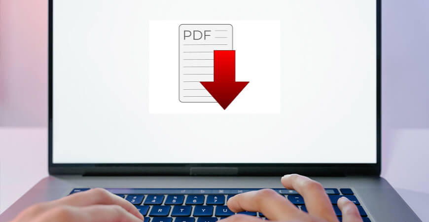 Como converter o XML da nota fiscal para PDF gratuitamente?