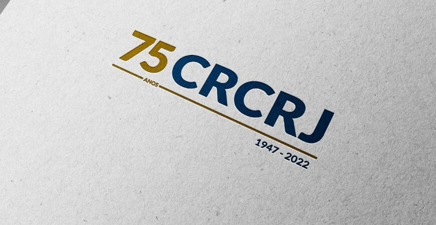CRCRJ completa 75 anos nesta quinta-feira (31)