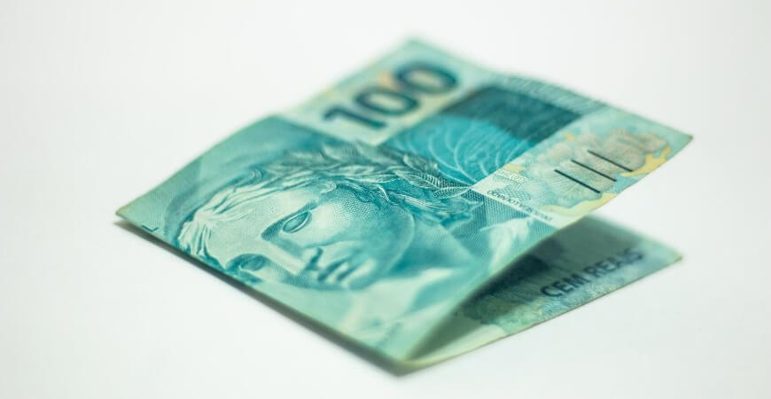 FGTS: novo saque de até R$ 1 mil começa neste mês