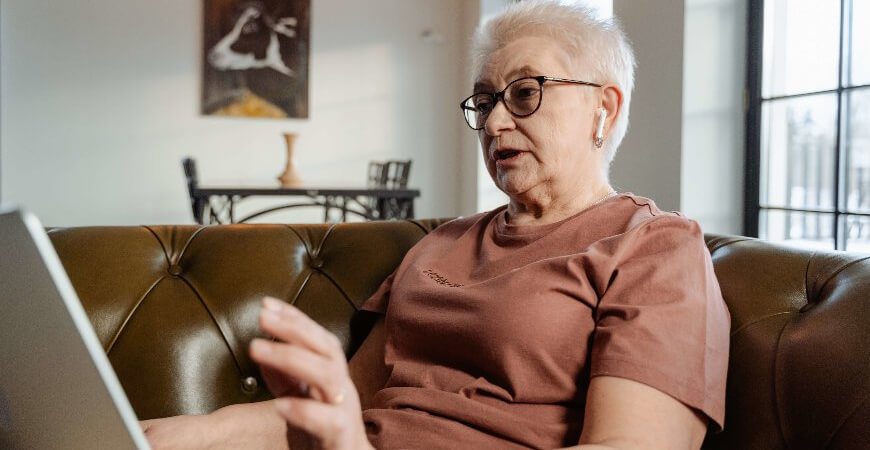 Pedido de revisão da aposentadoria pode até reduzir benefício