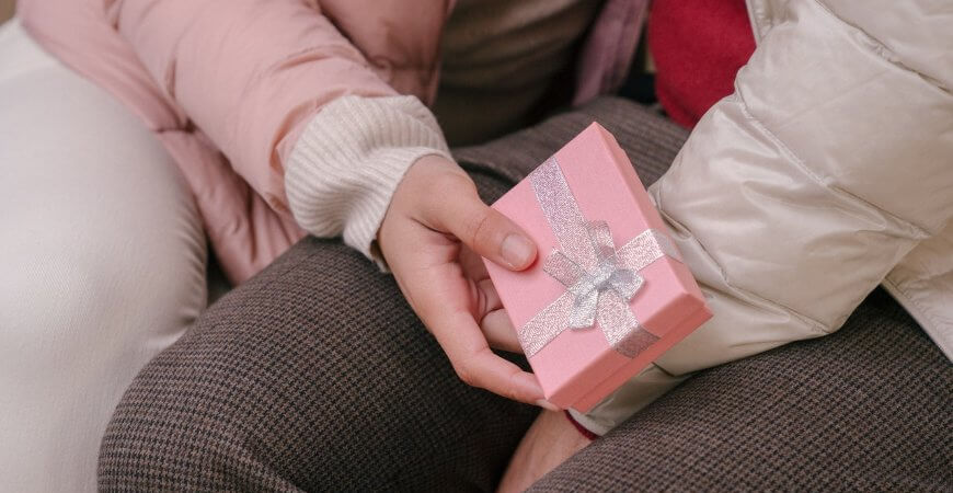 7 passos para aumenta as vendas no Dia dos Namorados