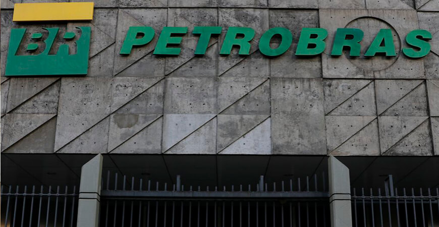 Petrobras: novo reajuste dos combustíveis já está vigente