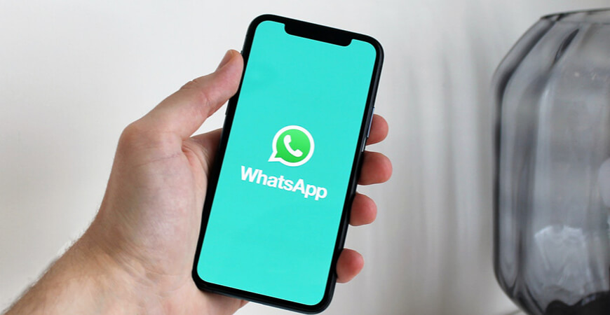 Sorteio do Mercado Livre no WhatsApp é golpe