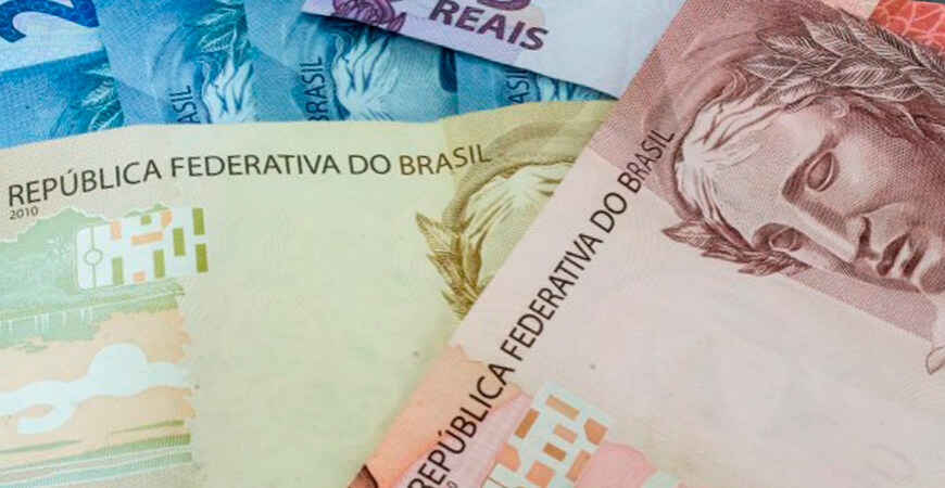 Aumento do Auxílio Brasil causa recorde nas pesquisas